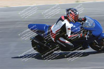 media/Mar-25-2024-Moto Forza (Mon) [[8d4319bd68]]/4-Novice Group/Session 4 (Turn 10 Inside)/